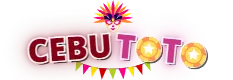 cebutoto