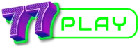 77Play Logo