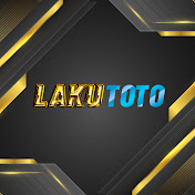 LAKUTOGEL