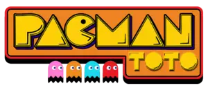 pacmantoto