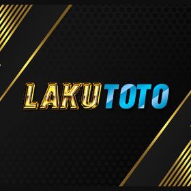 LAKUTOTO